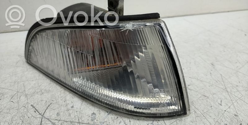 Rover Rover Priekšējais lukturis 