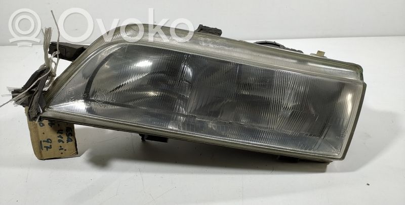 Rover Rover Headlight/headlamp 