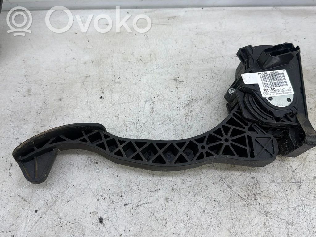 Kaasupoljin   9813994080