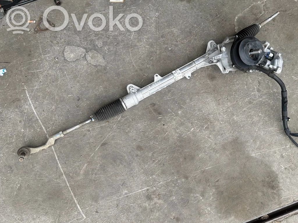 Hammastanko   38216131