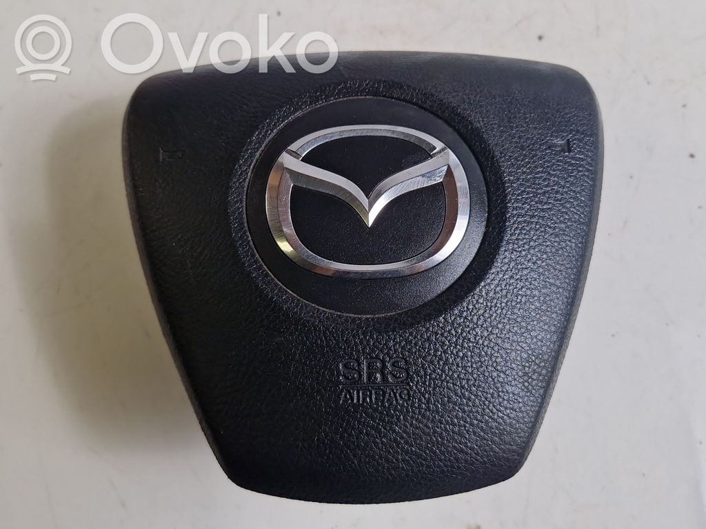 Vairo oro pagalvė   AAA011107