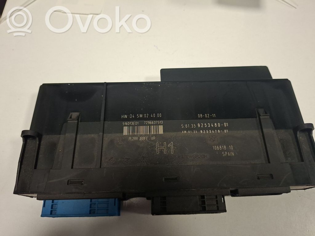 Mukavuusmoduuli   10681810,9253480