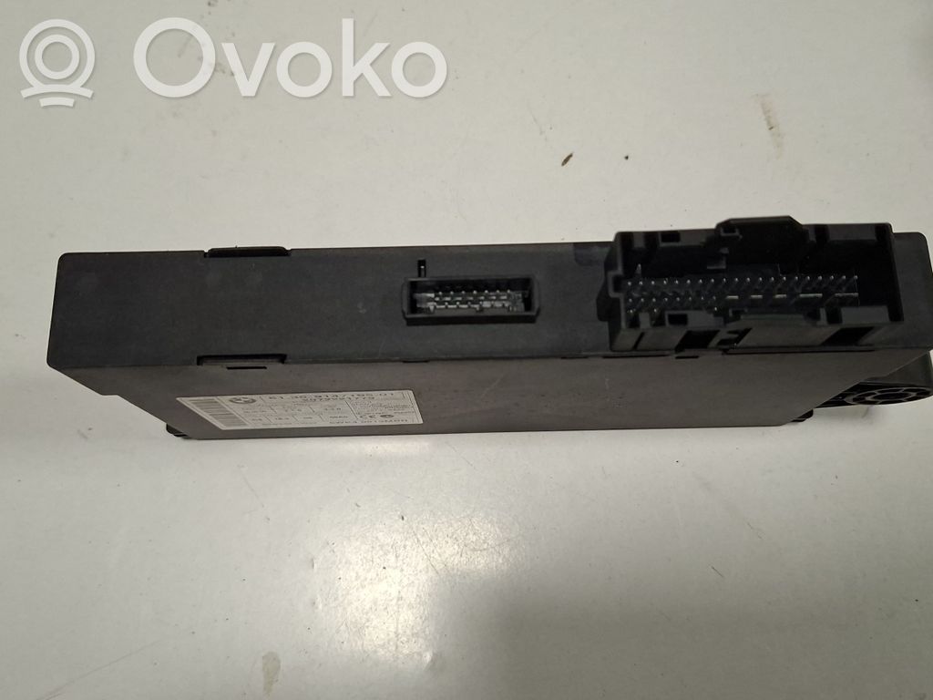 Moduł / Sterownik komfortu   9147195,5WK49513MBR,2072221779