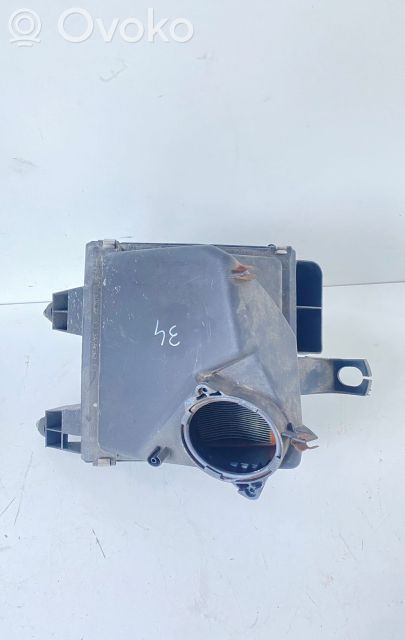 Luftfilterkasten   4B0133835L
