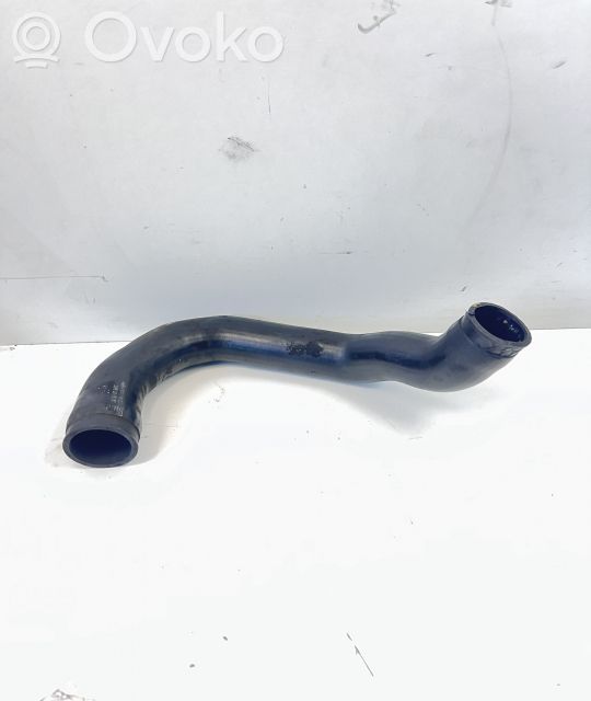 Audi A6 S6 C5 4B Conductă/furtun lichid de răcire motor 