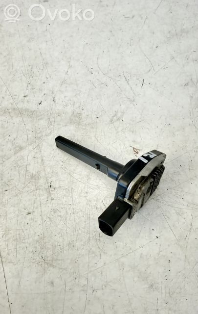 Eļļas līmeņa sensors   00786802