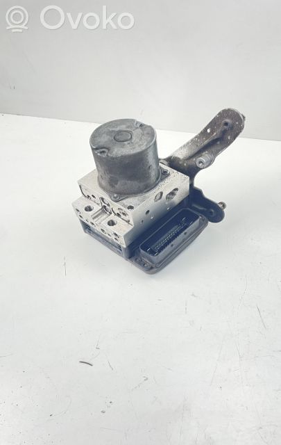 ABS-pumppu   A2114313812