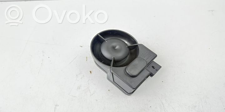Infiniti Q70 Y51 Hälytyksen ohjainlaite/moduuli 