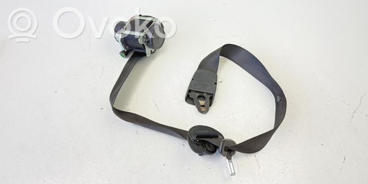 Cinturón delantero   635240300A