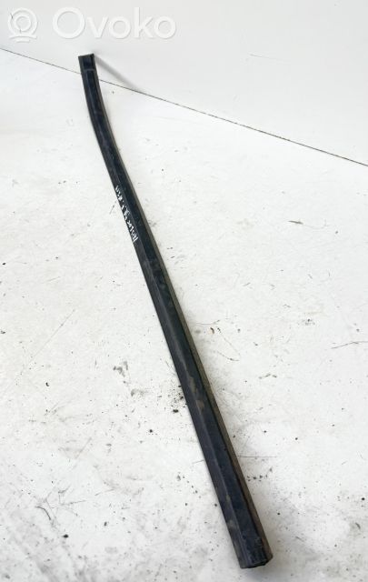 BMW 3 E36 Front door trim (molding) 