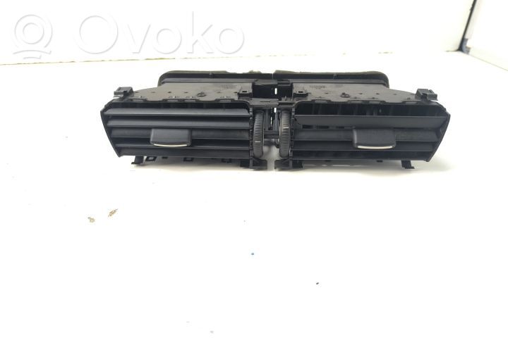 Volkswagen PASSAT B6 Griglia di ventilazione centrale cruscotto 