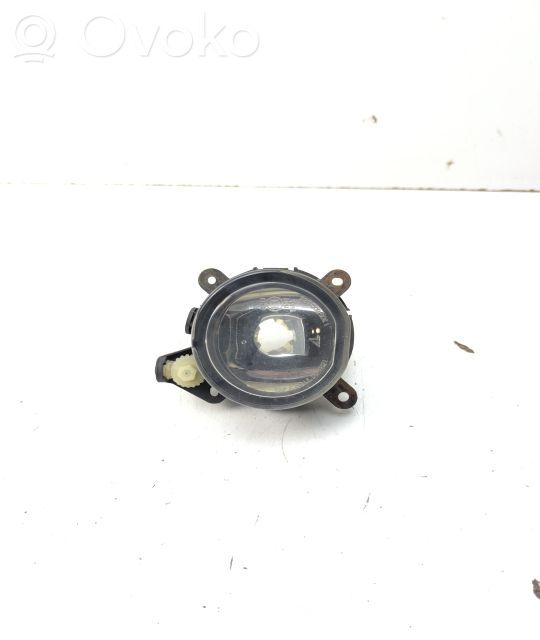 Etusumuvalo   69250509