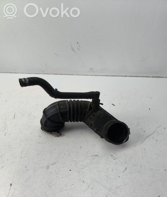 Mini One - Cooper Coupe R56 Conductă/furtun admisie aer 