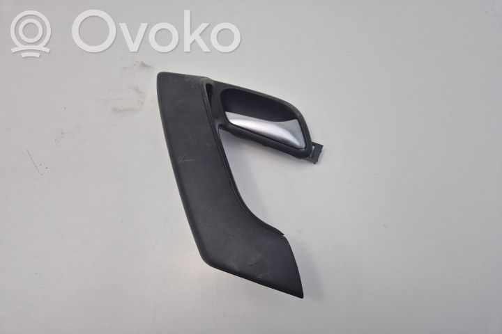 Volkswagen Polo V 6R Mâner interior ușă spate 