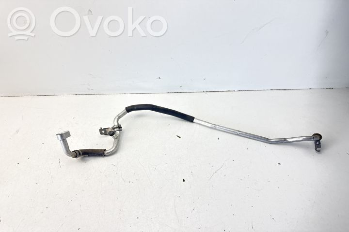 Suzuki Ignis Ilmastointilaitteen putki (A/C) 