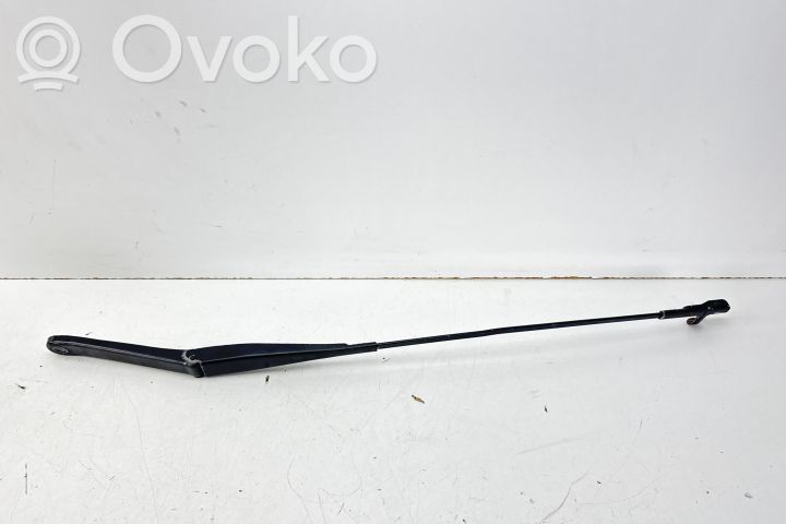 Front wiper blade arm   4M5117526CE