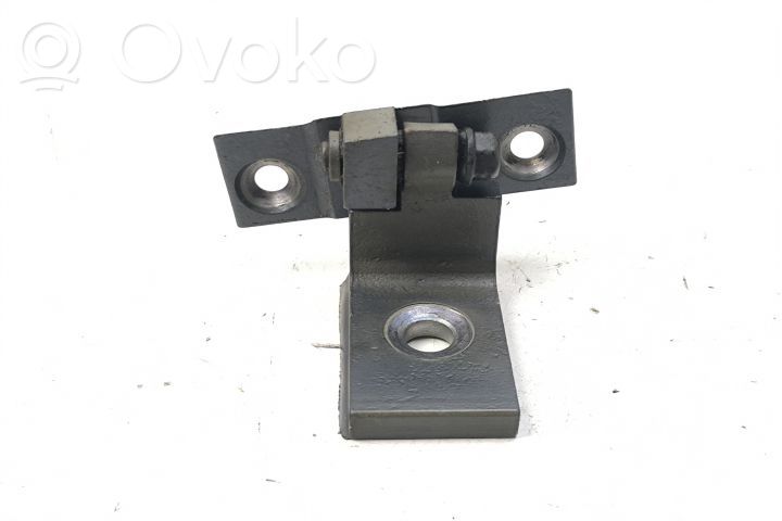 Oberes Scharnier Tür vorne   7068073