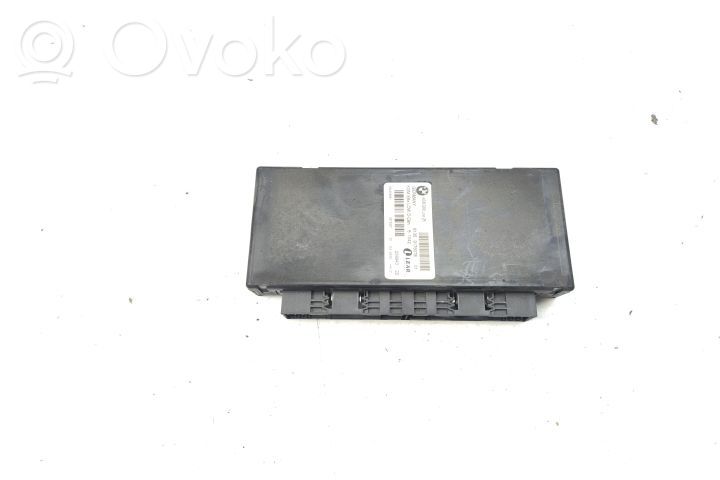 Mukavuusmoduuli   61359176078