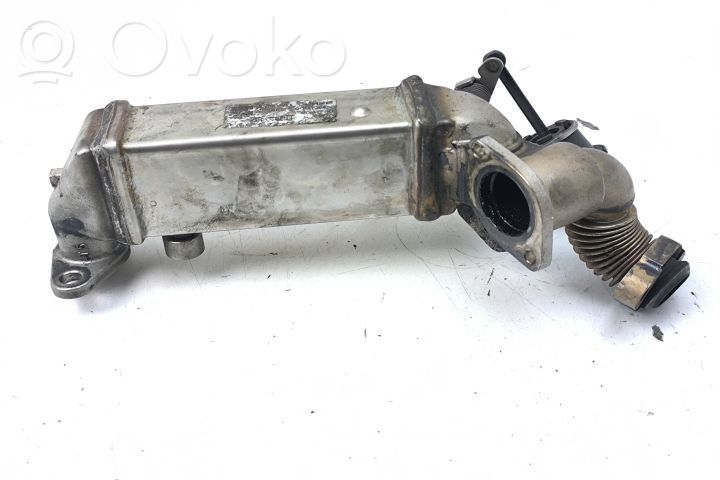 EGR dzesētājs   779737104