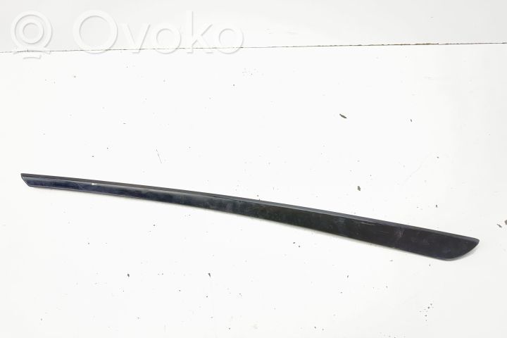 Takaoven verhoilu   1360099