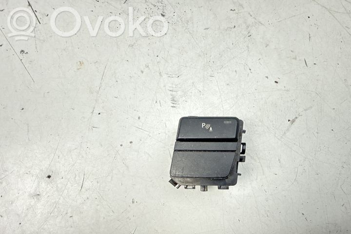 BMW 5 E60 E61 Parking (PDC) sensor switch 