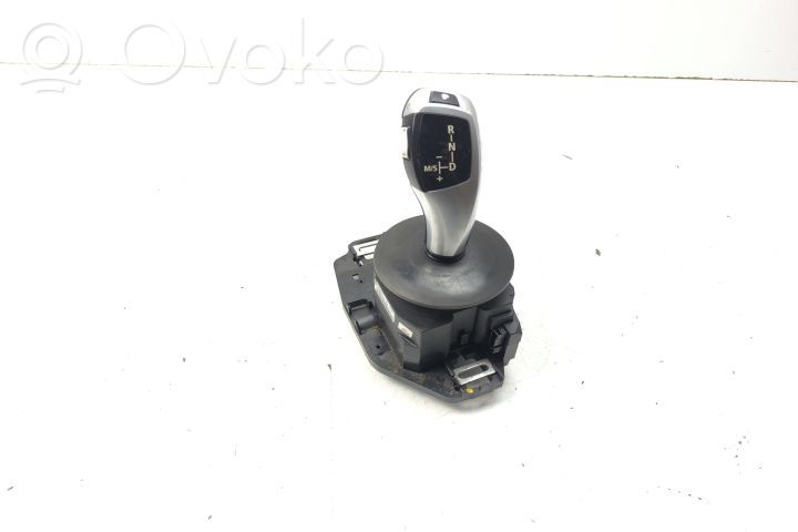 BMW 5 E60 E61 Gear selector 
