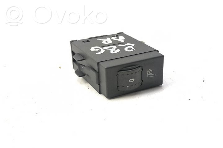 Seat heating switch   3M5T19K314AD