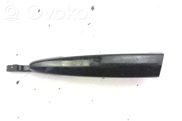 Front door exterior handle   7123973