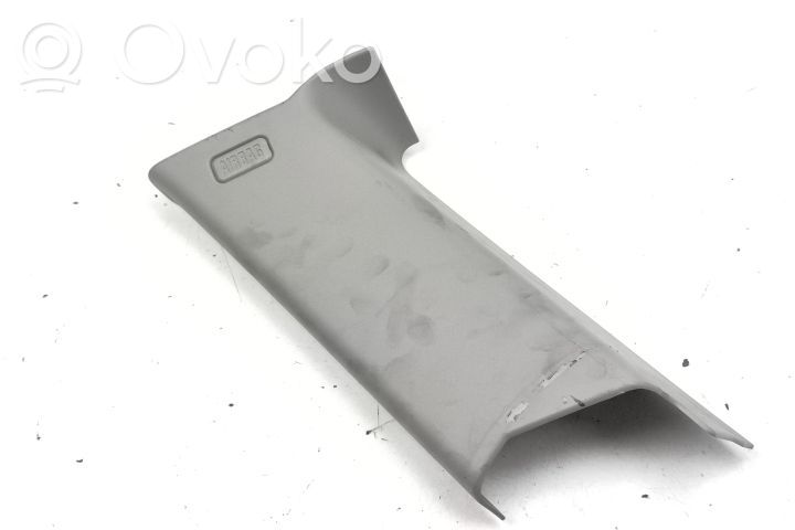 (C) pillar trim   7117476