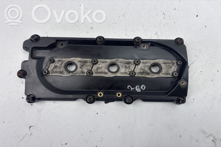 Venttiilikoppa   059103470R
