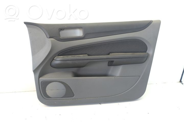 Front door card panel trim   4M51A23942C