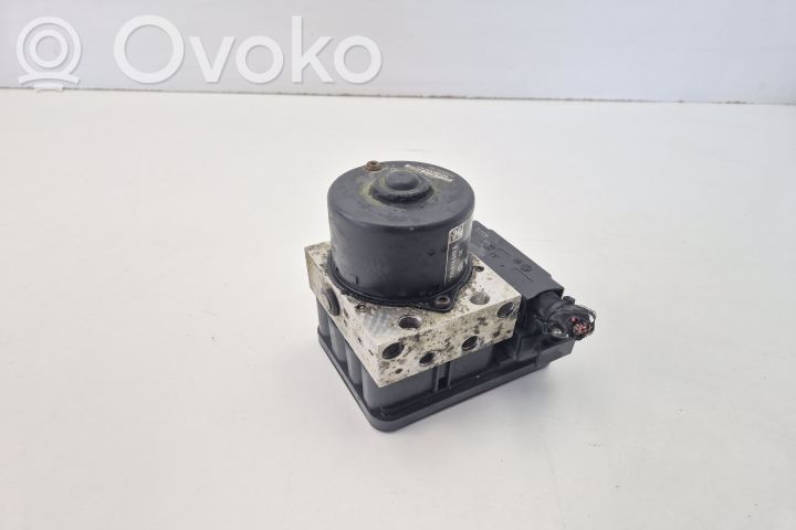 ABS-pumppu   1J0907379E