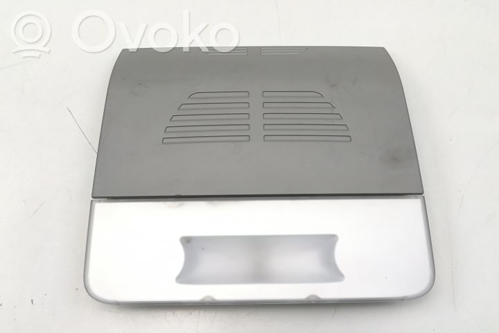 Projecteur   6969389