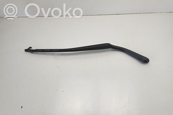 BMW 3 E90 E91 Ramię wycieraczki szyby przedniej / czołowej 
