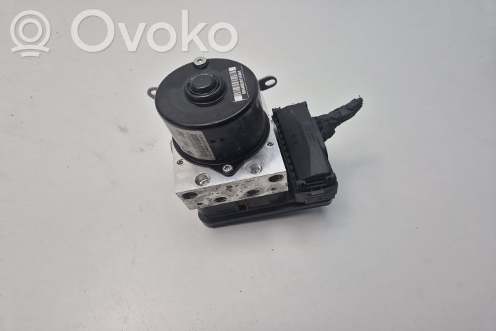 BMW 3 E90 E91 ABS Pump 