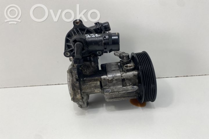 BMW 3 E90 E91 Pompe direction assistée 