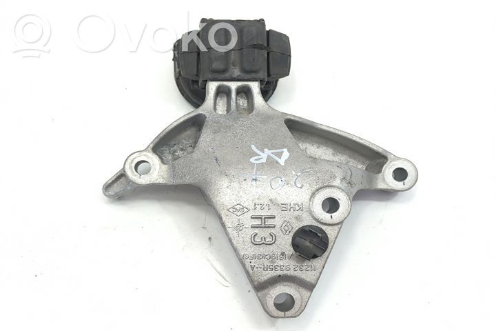 Renault Captur II Engine mounting bracket 
