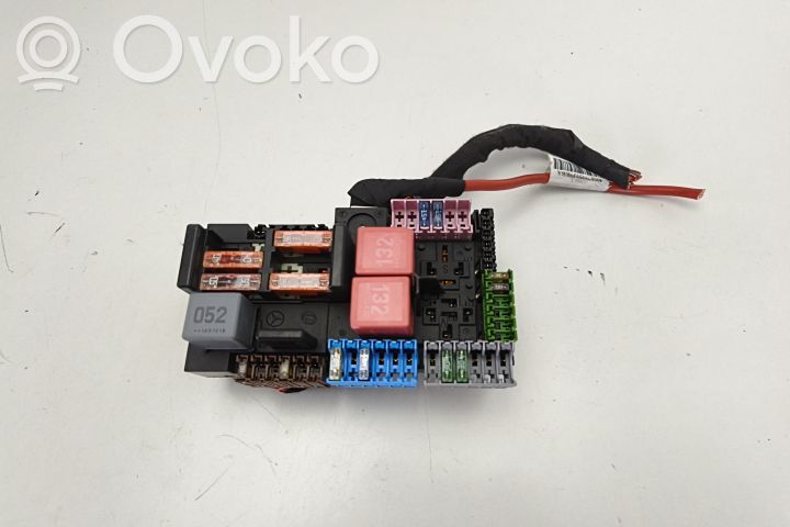 Sulakemoduuli   A2139068701