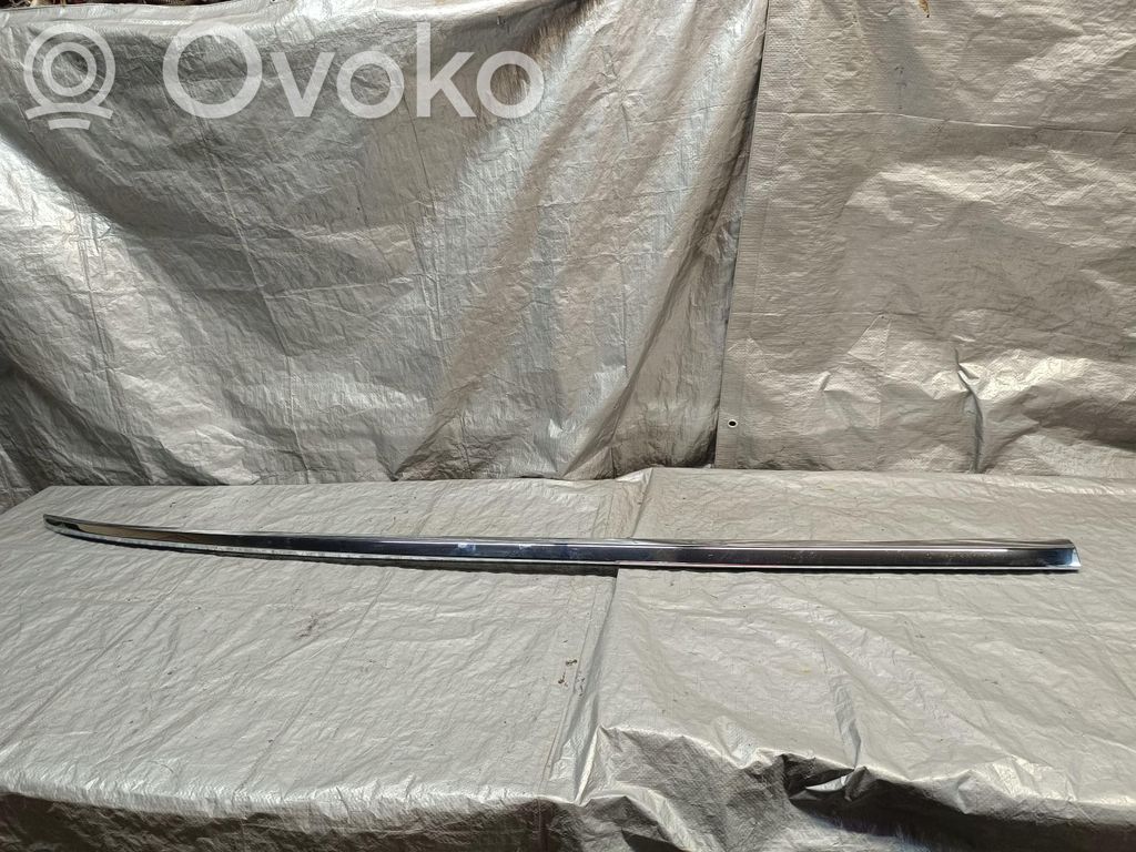 Kattokisko   39069732