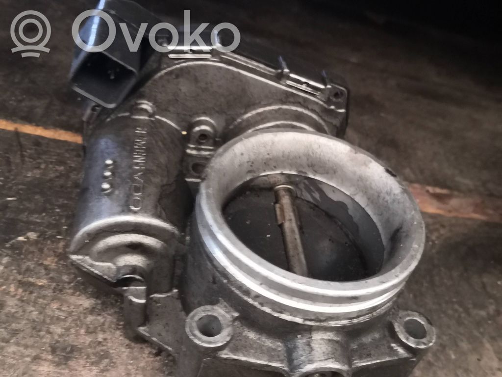 Throttle valve   7561067,A2C53145951