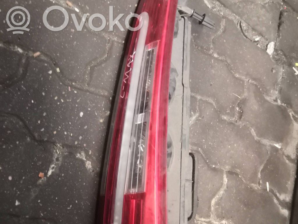 Takavalot   M5113N411AA