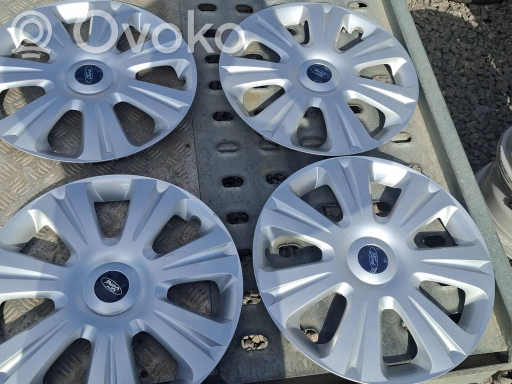 R16-pölykapseli   AM511000AA