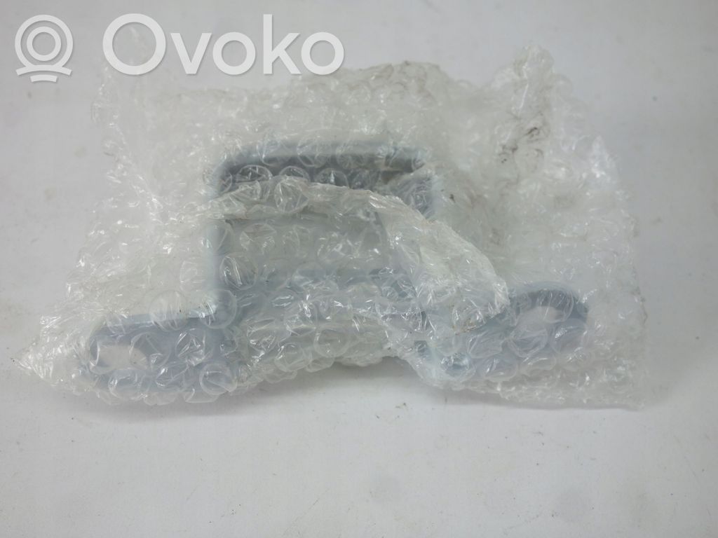 Nissan Juke II F16 Set di cerniere portiera di carico 