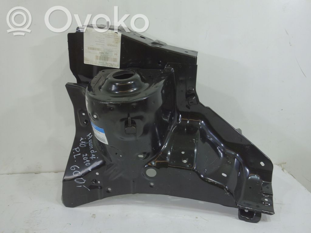 Frame   0X300,64501