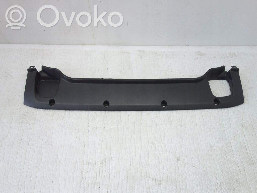 Pompa servosterzo   4JA0B,96011