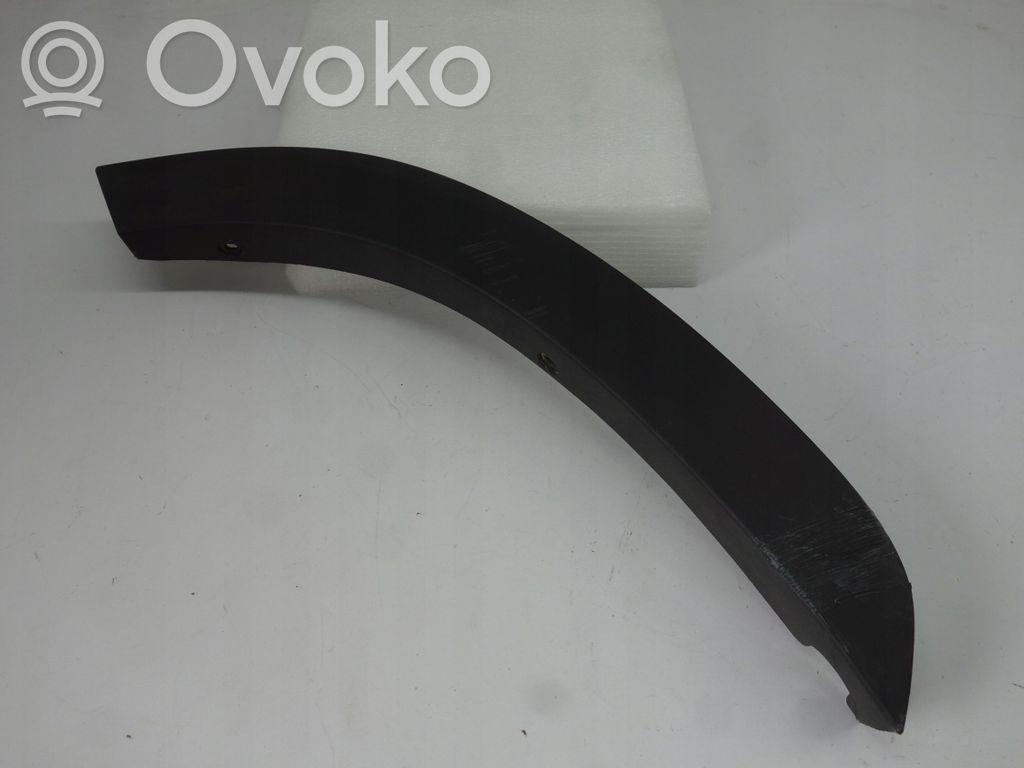 Wiper control stalk   0E040,75077
