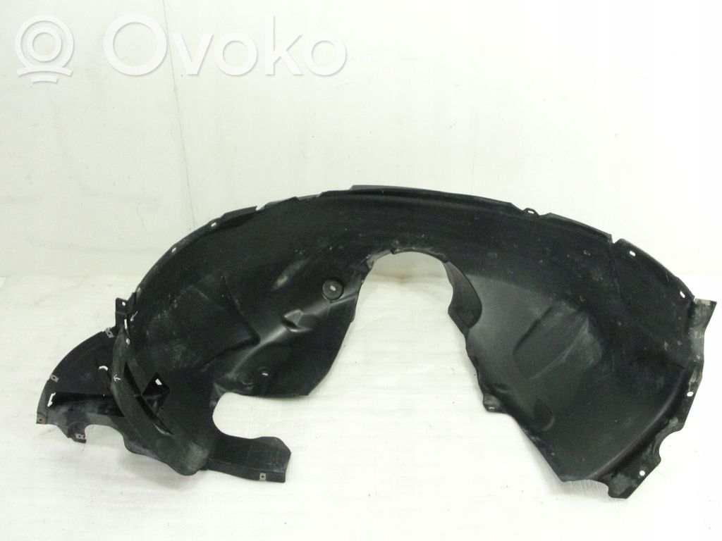 Posparnis galinis   82A809957