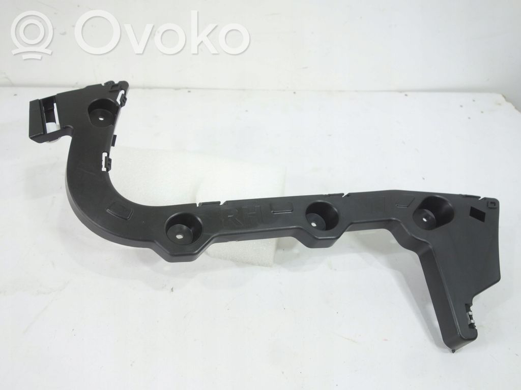 Takapuskurin kannake   N17E850,BM51N17E850A