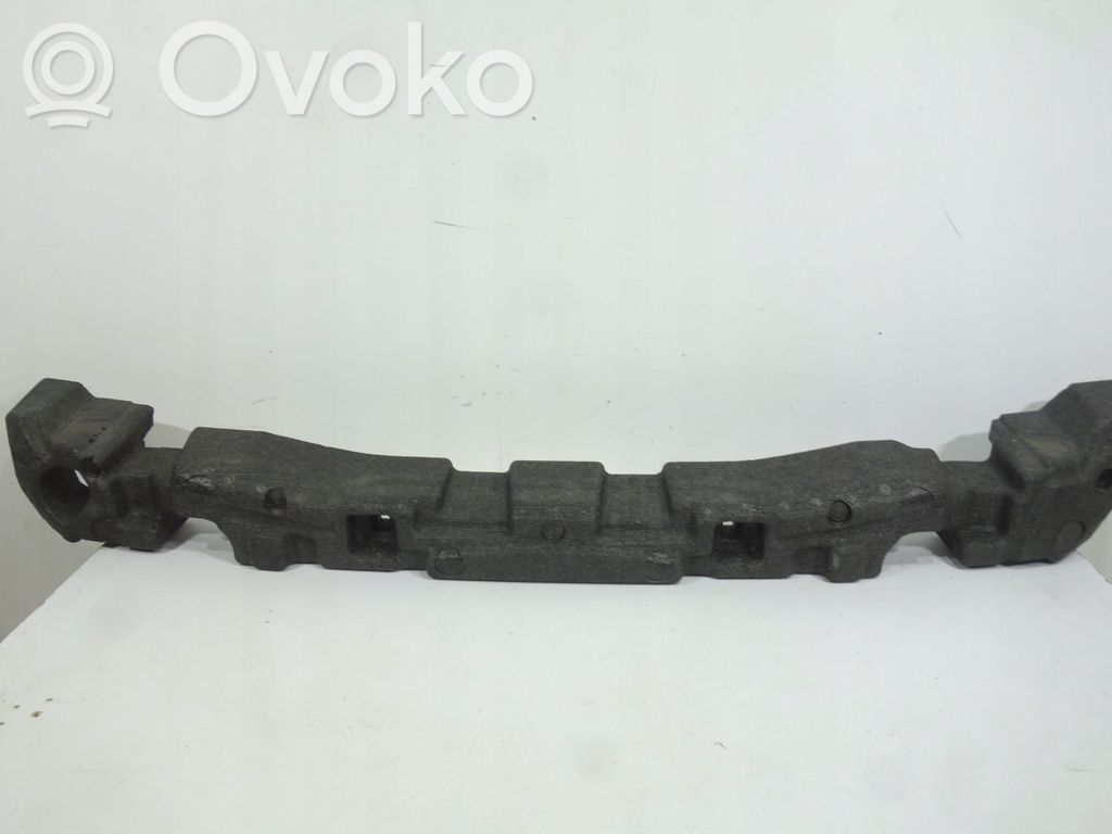 KIA Ceed Absorber zderzaka przedniego 