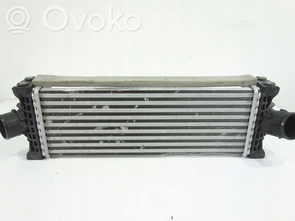 Interkūlerio radiatorius   20TDCIGK216K775AE,6K775